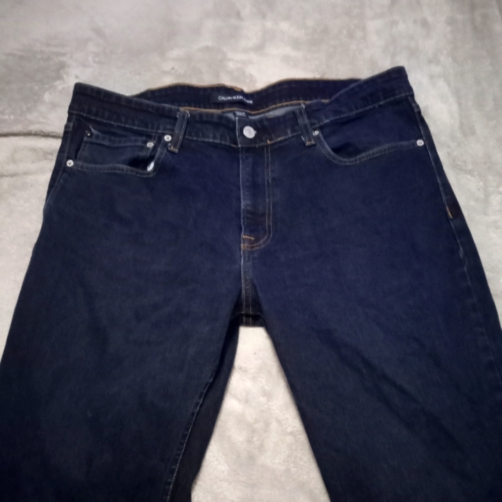CALVIN KLEIN Jeans